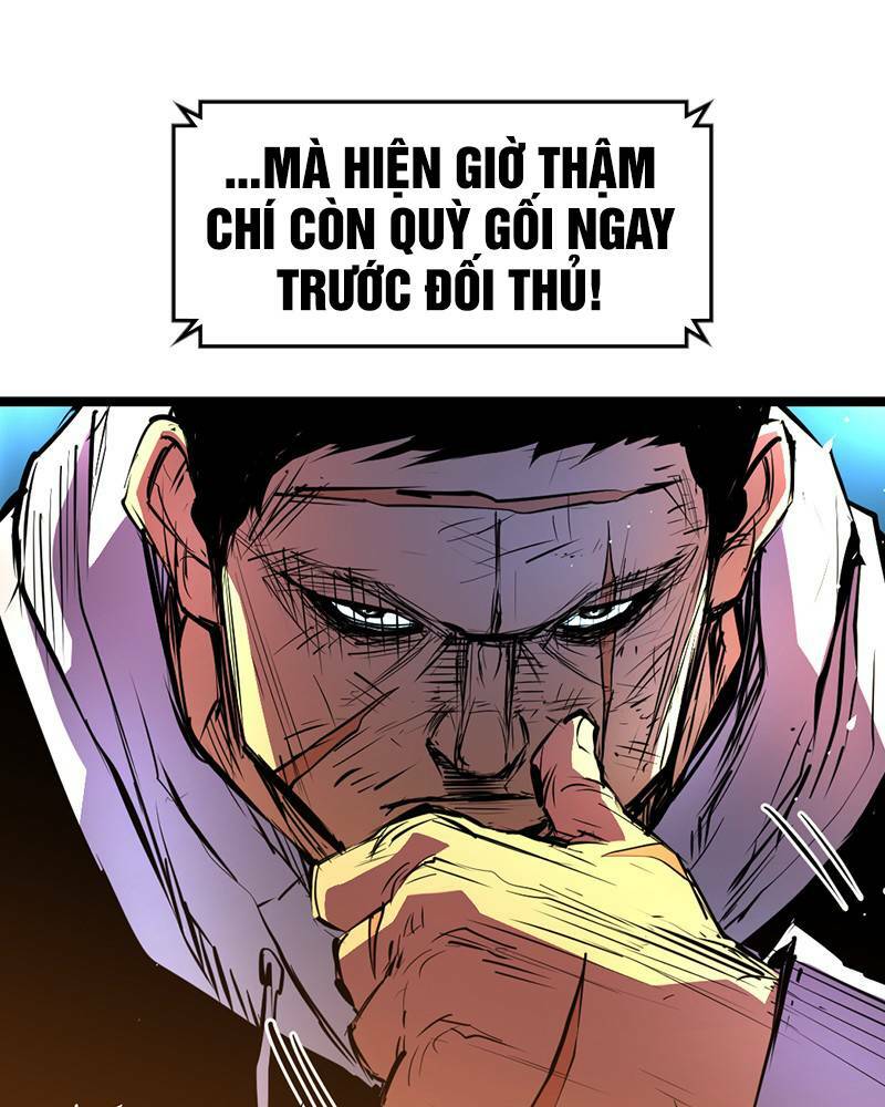 Phòng Gym Hanlim - Chapter 30 - Page 95