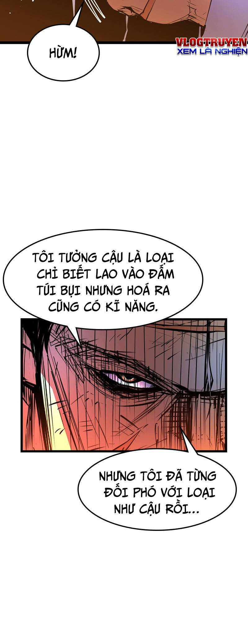 Phòng Gym Hanlim - Chapter 30 - Page 96
