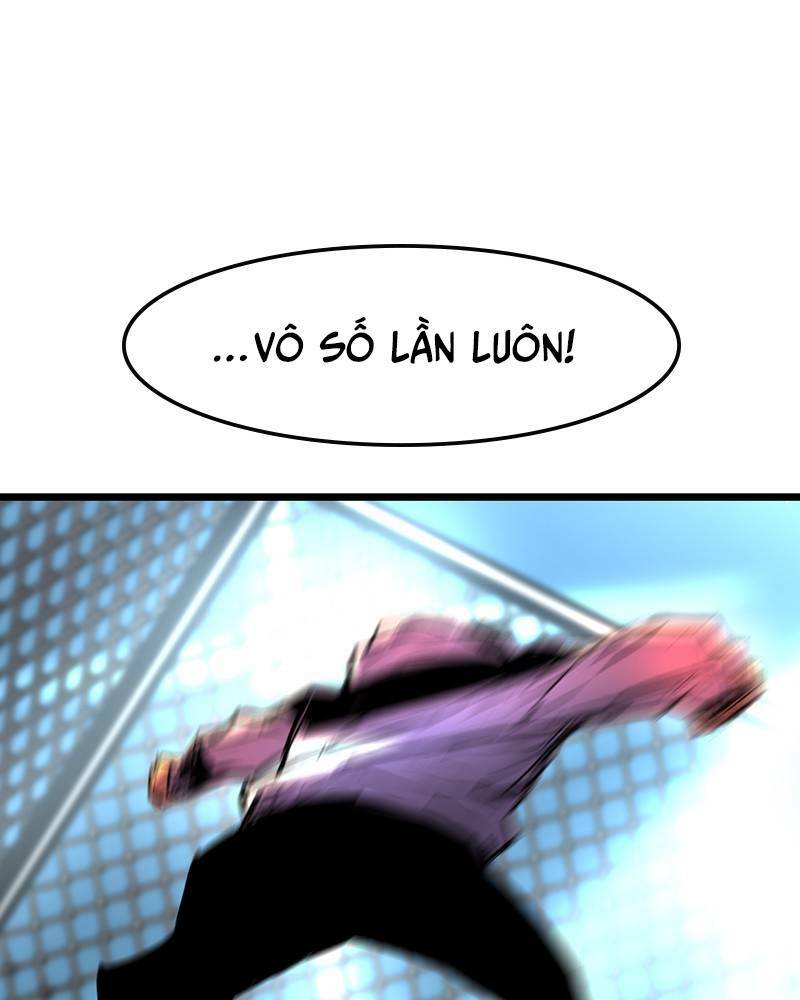 Phòng Gym Hanlim - Chapter 30 - Page 98