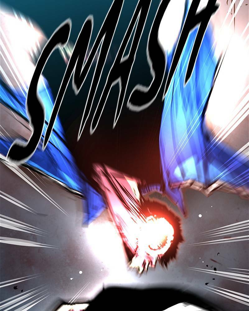 Phòng Gym Hanlim - Chapter 31 - Page 99