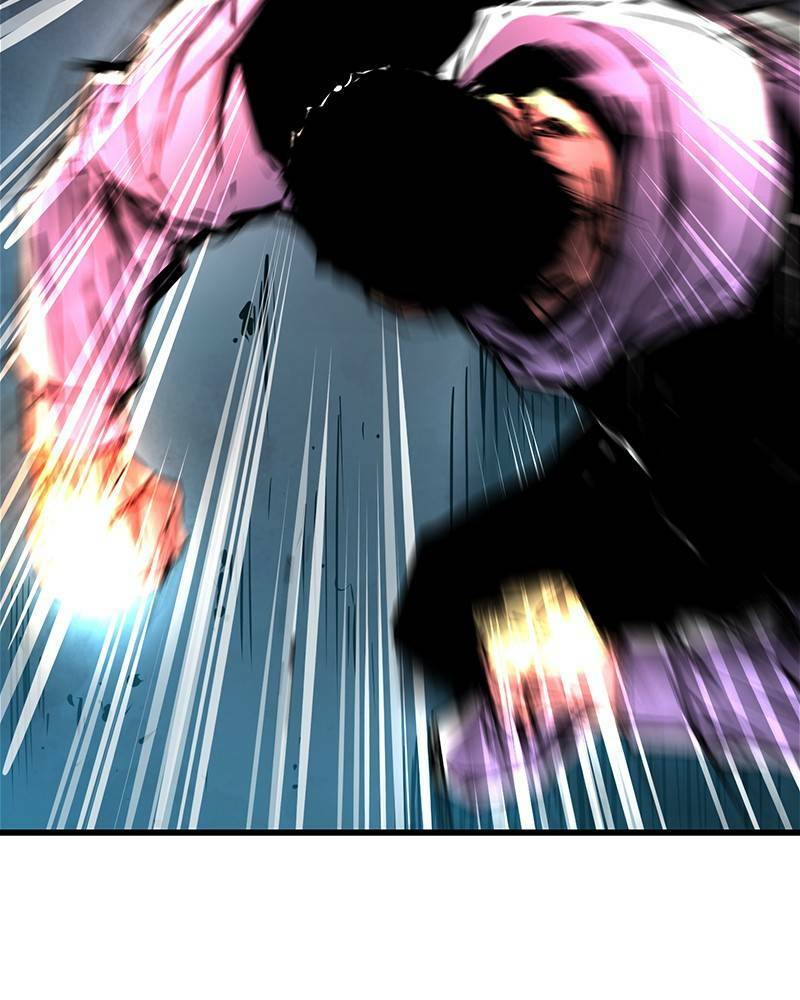 Phòng Gym Hanlim - Chapter 31 - Page 100