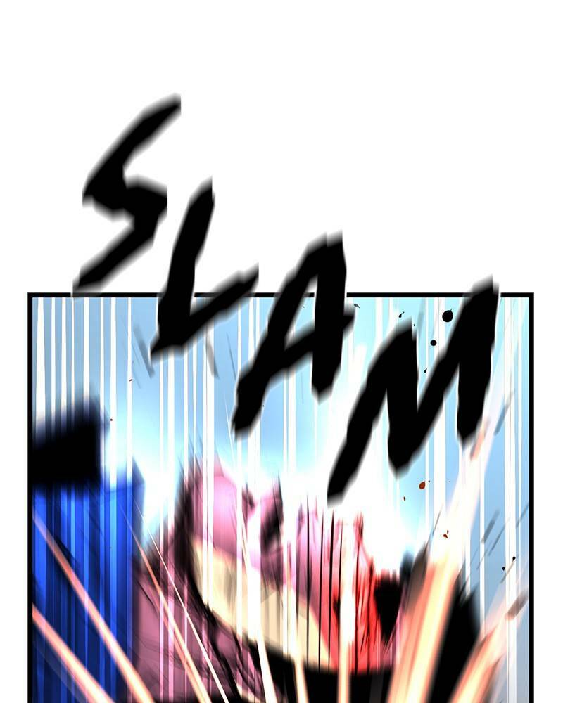 Phòng Gym Hanlim - Chapter 31 - Page 102