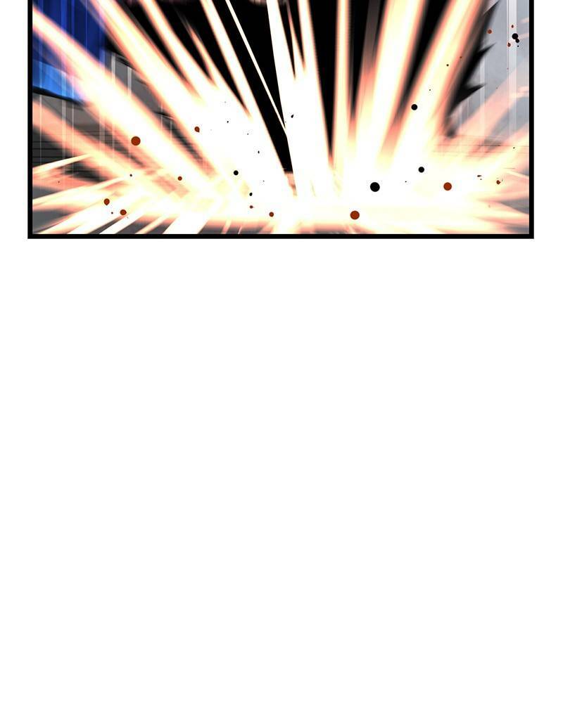 Phòng Gym Hanlim - Chapter 31 - Page 103