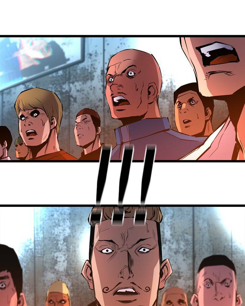 Phòng Gym Hanlim - Chapter 31 - Page 104