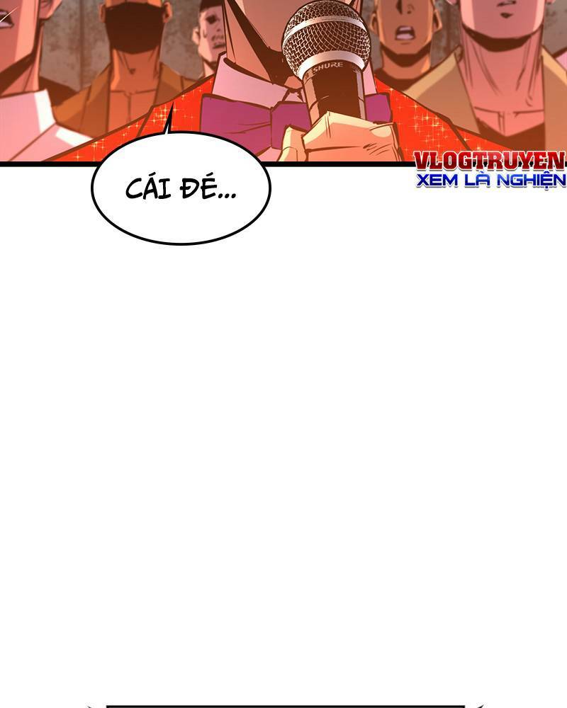 Phòng Gym Hanlim - Chapter 31 - Page 105