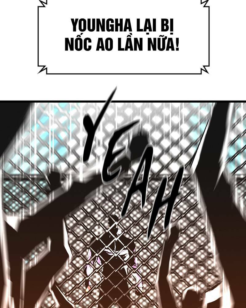 Phòng Gym Hanlim - Chapter 31 - Page 106