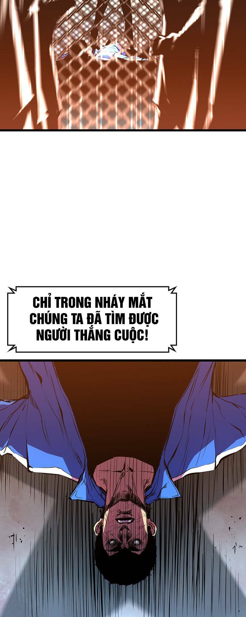 Phòng Gym Hanlim - Chapter 31 - Page 107