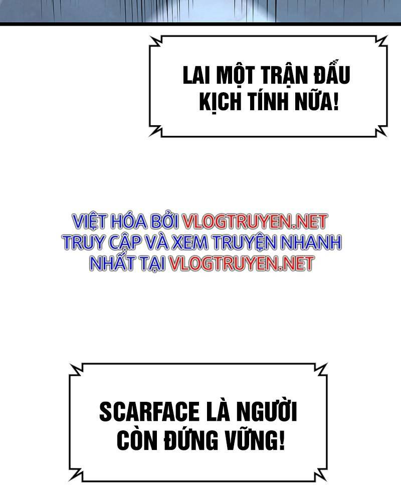 Phòng Gym Hanlim - Chapter 31 - Page 108