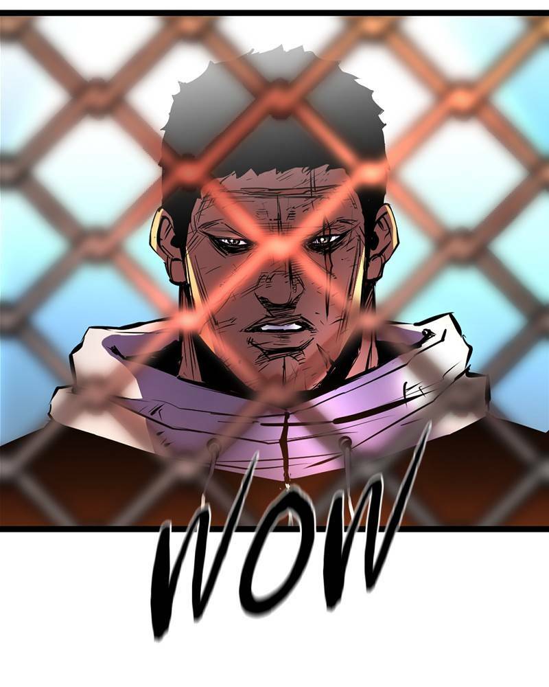 Phòng Gym Hanlim - Chapter 31 - Page 109