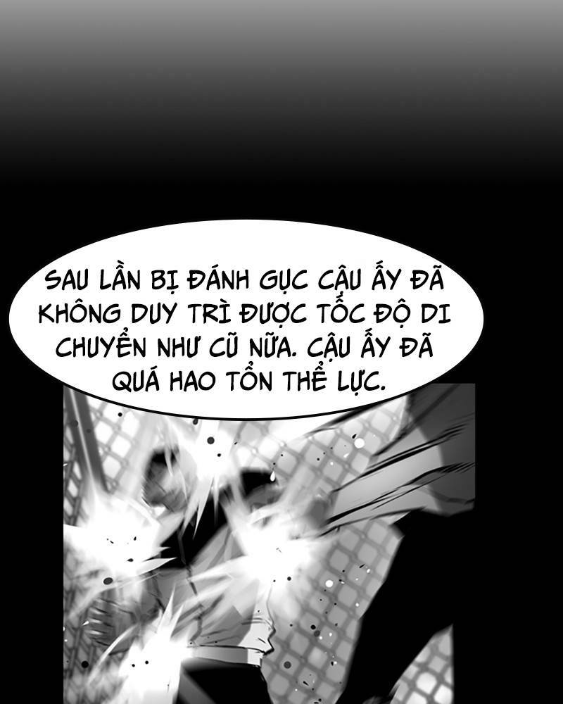 Phòng Gym Hanlim - Chapter 31 - Page 112