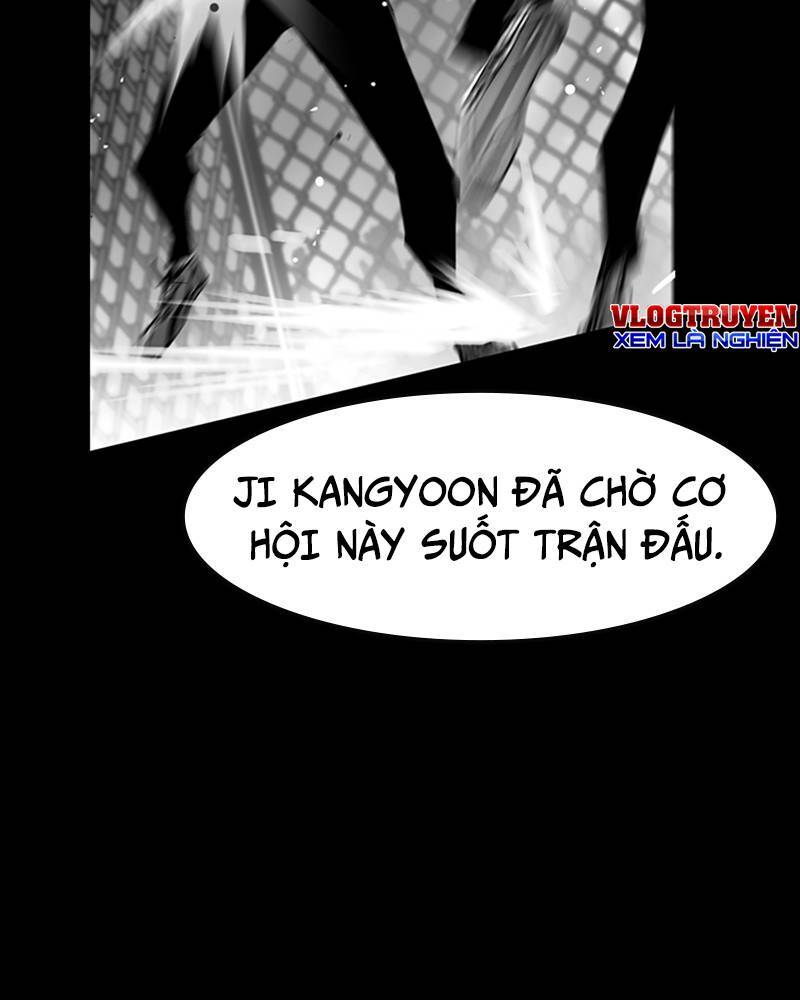 Phòng Gym Hanlim - Chapter 31 - Page 113