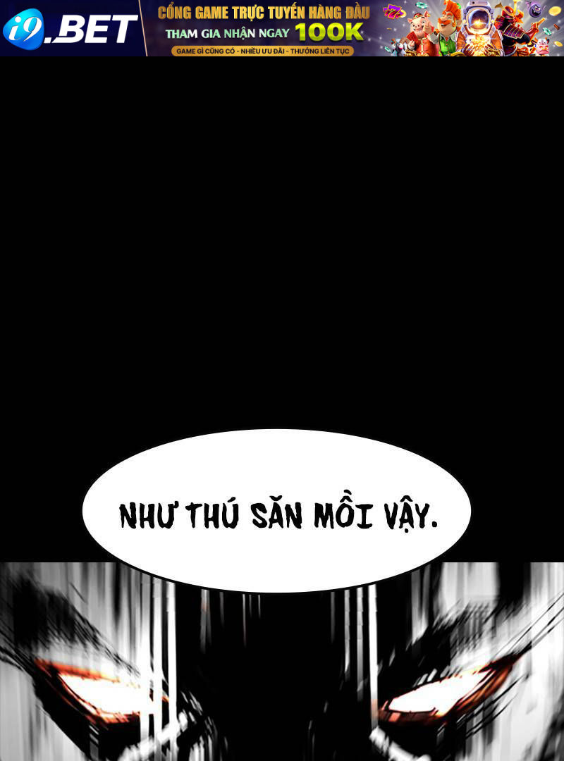 Phòng Gym Hanlim - Chapter 31 - Page 115