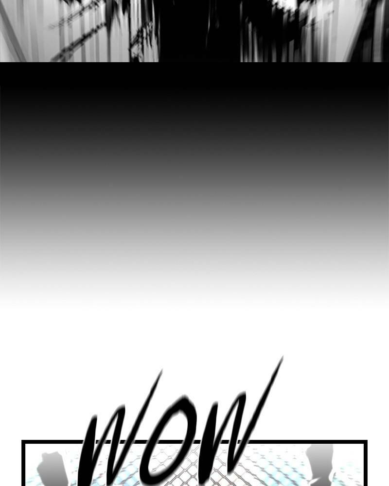 Phòng Gym Hanlim - Chapter 31 - Page 116