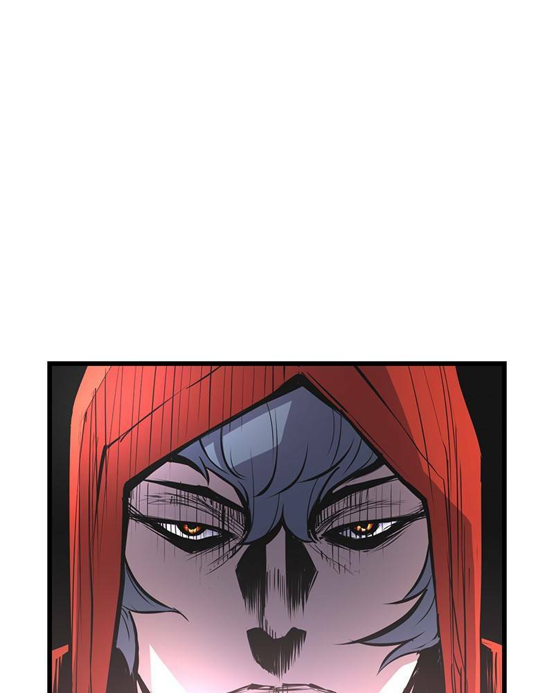 Phòng Gym Hanlim - Chapter 31 - Page 118