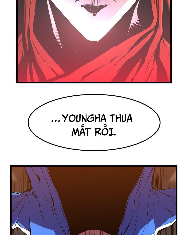 Phòng Gym Hanlim - Chapter 31 - Page 119