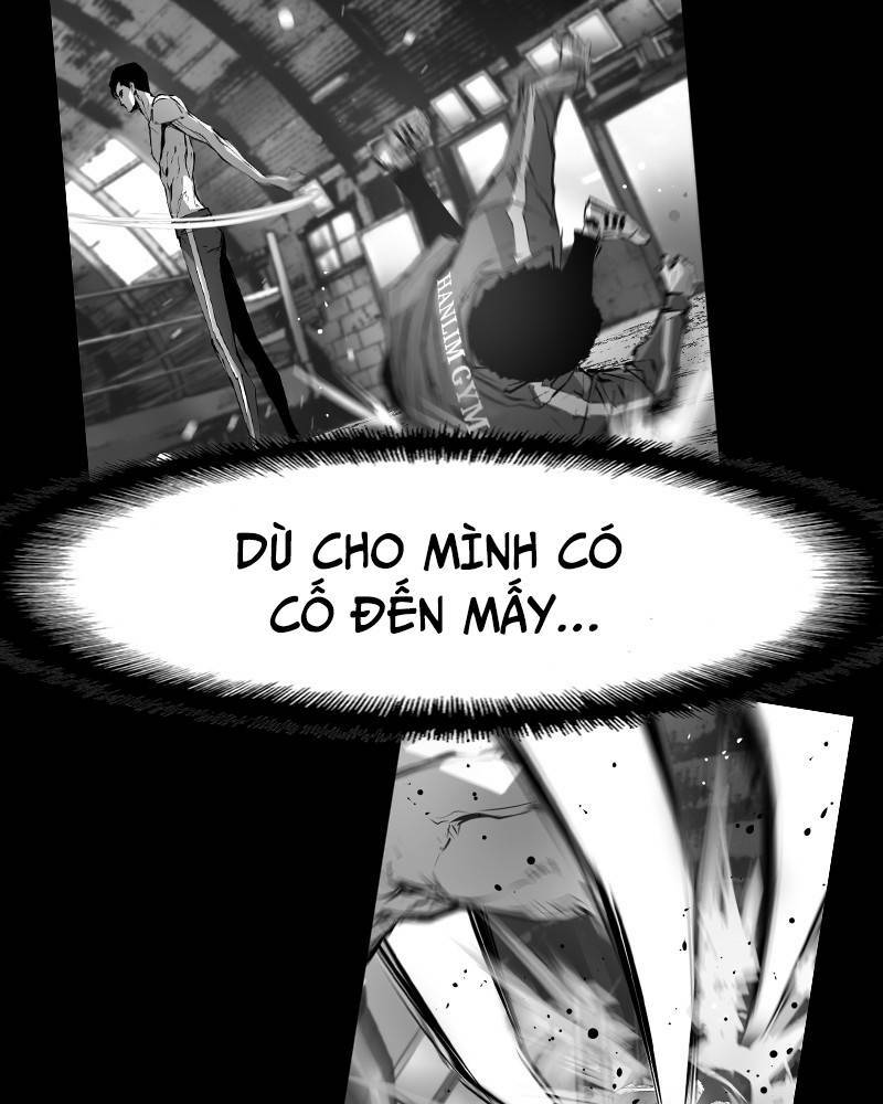 Phòng Gym Hanlim - Chapter 31 - Page 122