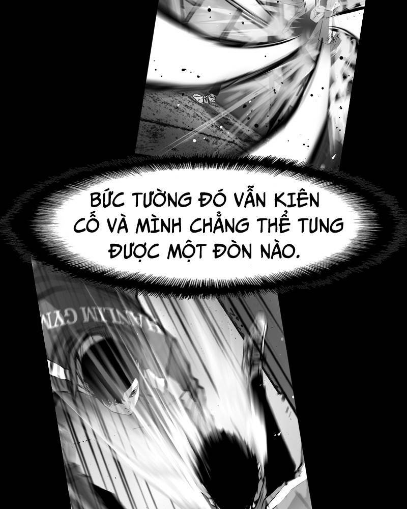 Phòng Gym Hanlim - Chapter 31 - Page 123