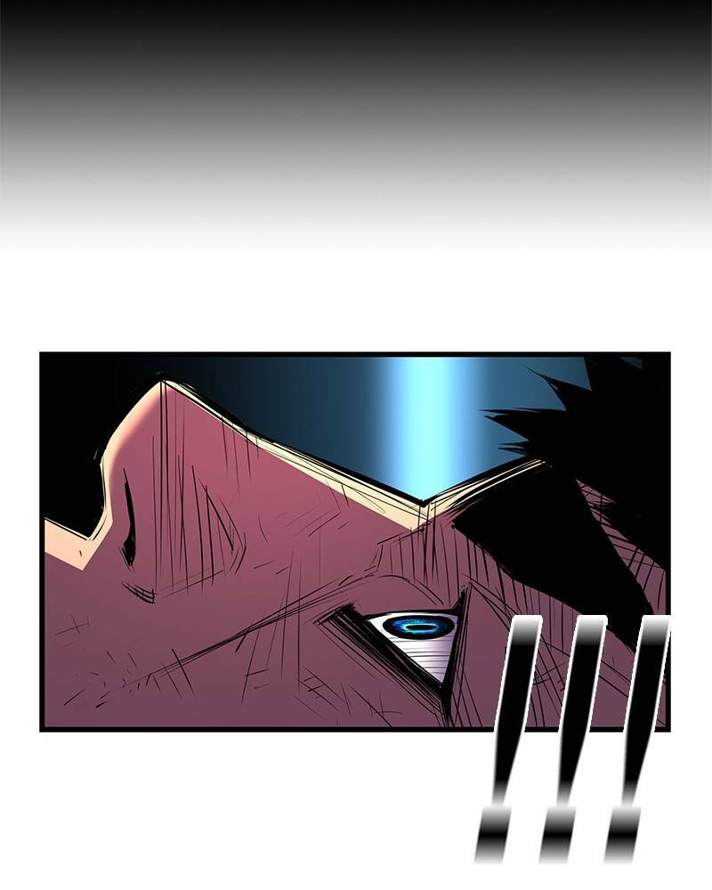 Phòng Gym Hanlim - Chapter 31 - Page 126