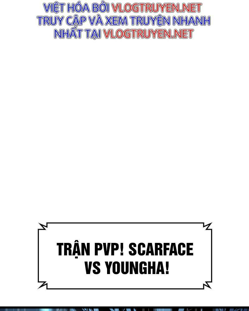 Phòng Gym Hanlim - Chapter 31 - Page 127