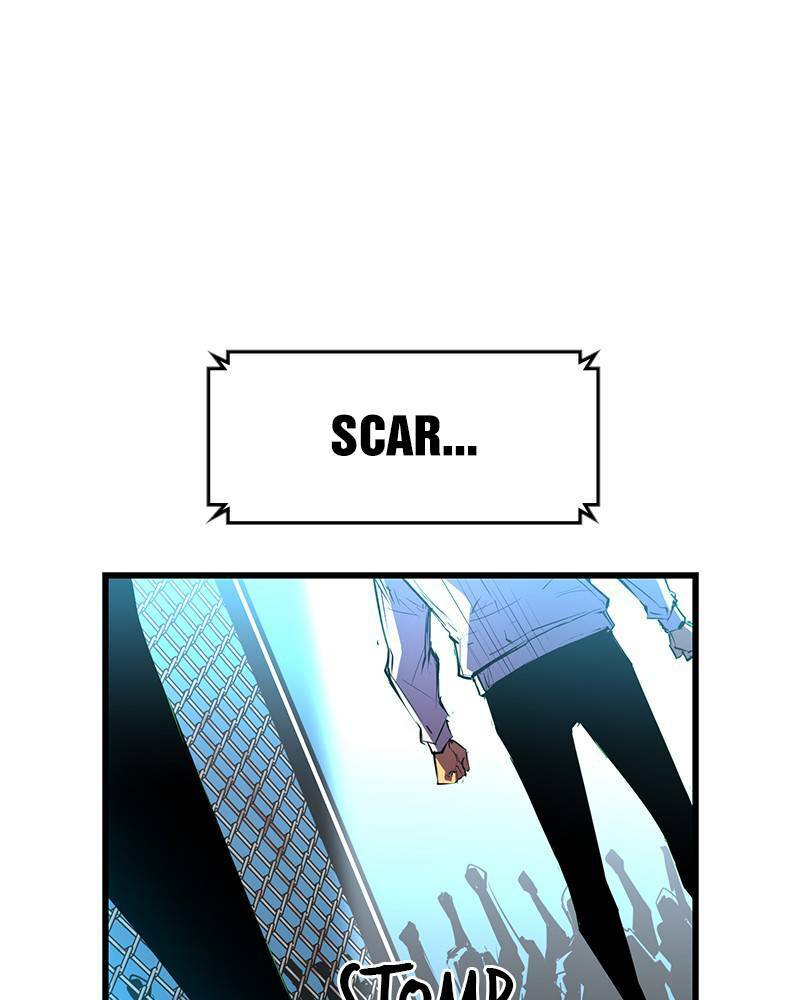 Phòng Gym Hanlim - Chapter 31 - Page 131