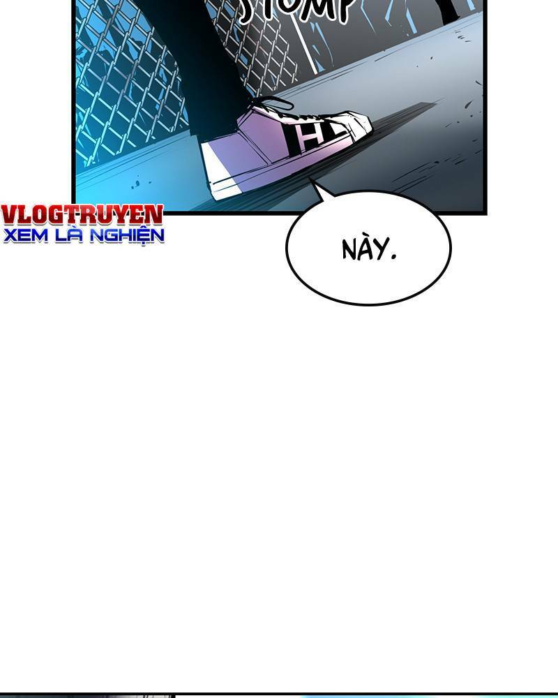 Phòng Gym Hanlim - Chapter 31 - Page 132