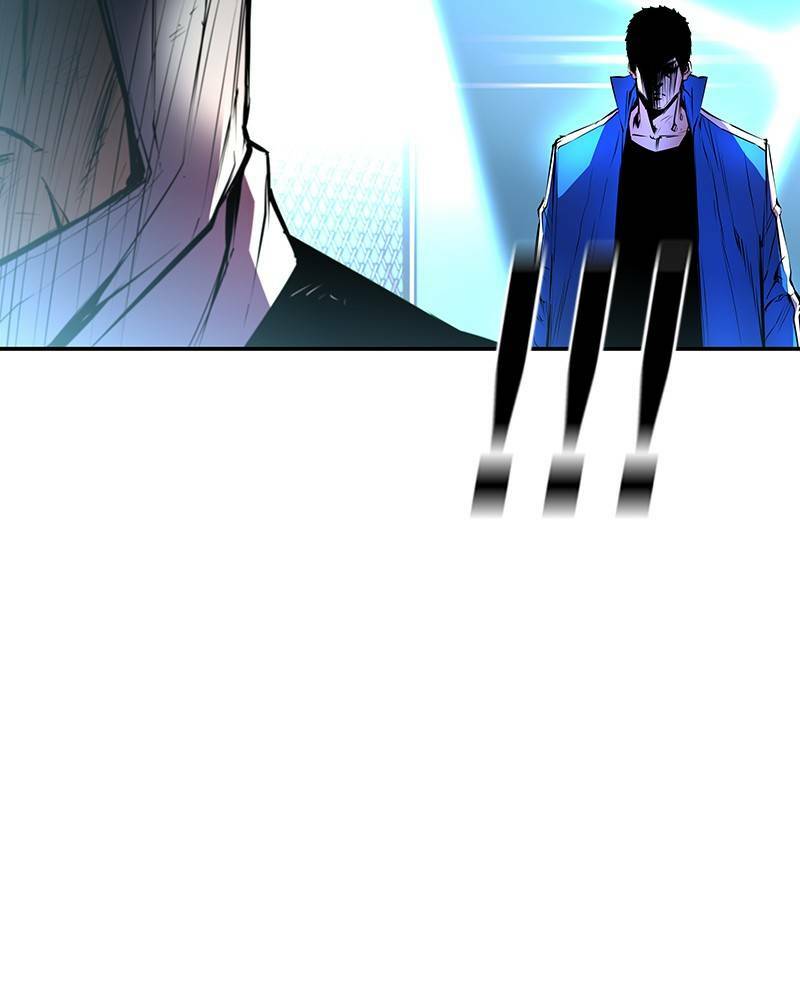 Phòng Gym Hanlim - Chapter 31 - Page 133