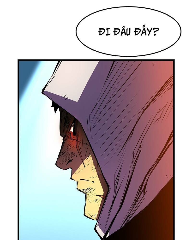 Phòng Gym Hanlim - Chapter 31 - Page 134