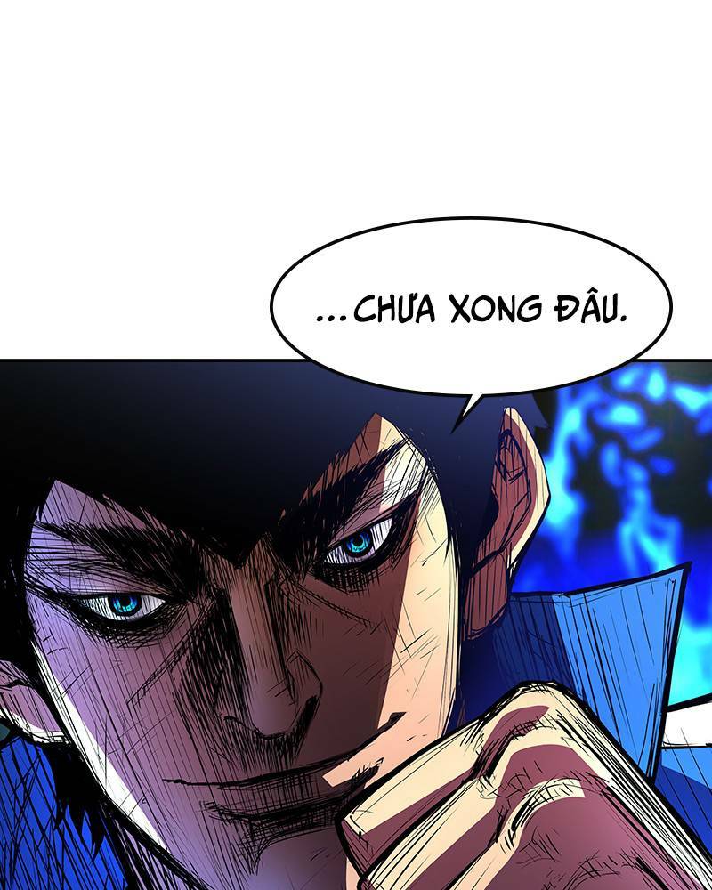 Phòng Gym Hanlim - Chapter 31 - Page 137