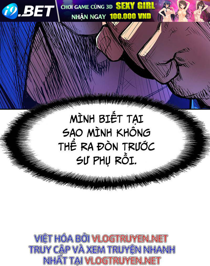 Phòng Gym Hanlim - Chapter 31 - Page 138