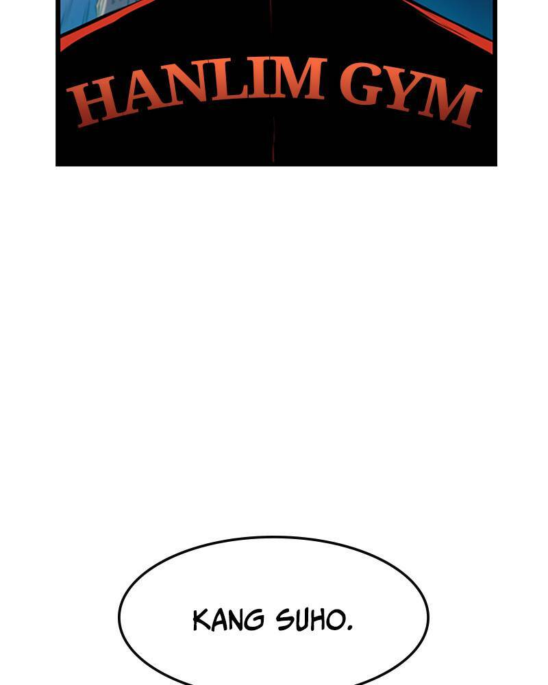 Phòng Gym Hanlim - Chapter 31 - Page 13