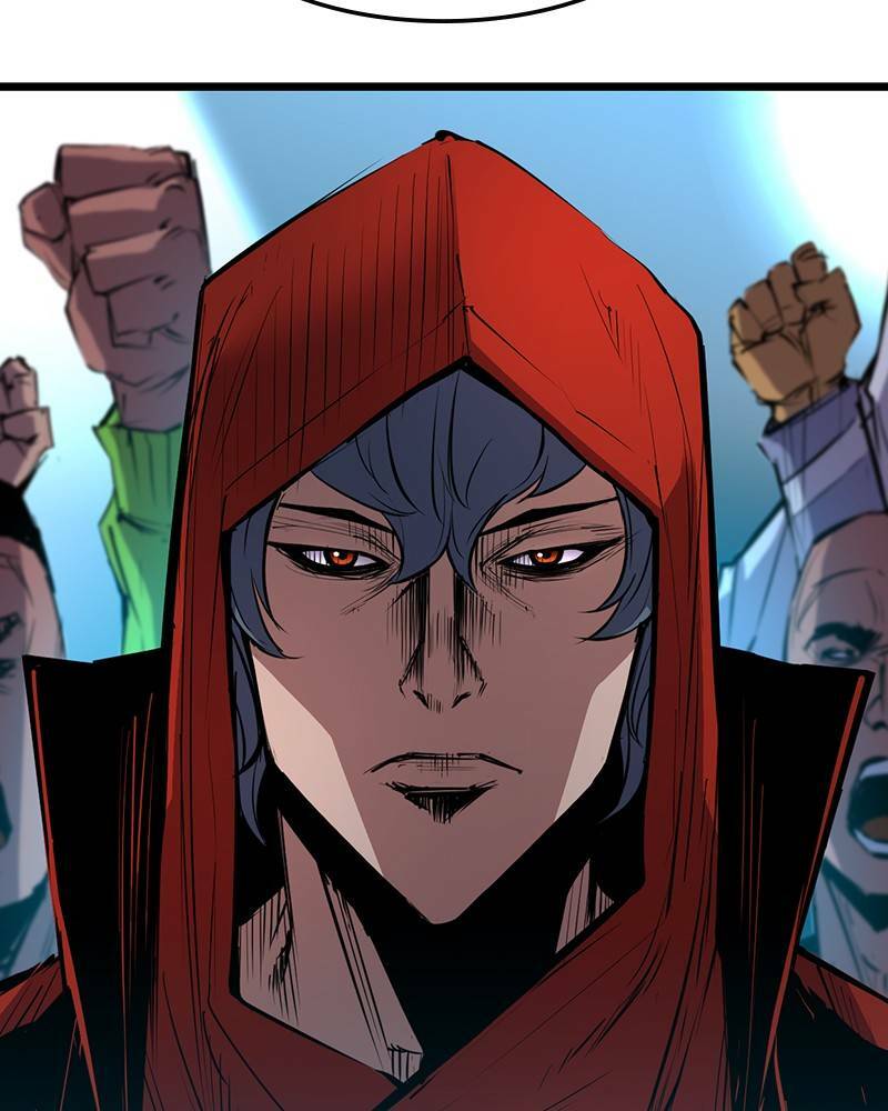 Phòng Gym Hanlim - Chapter 31 - Page 14