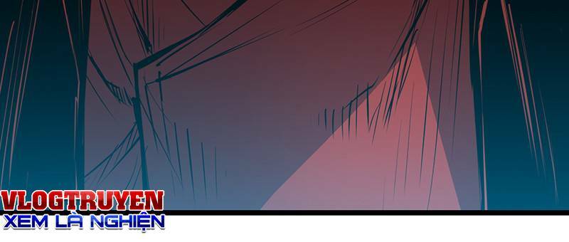 Phòng Gym Hanlim - Chapter 31 - Page 15