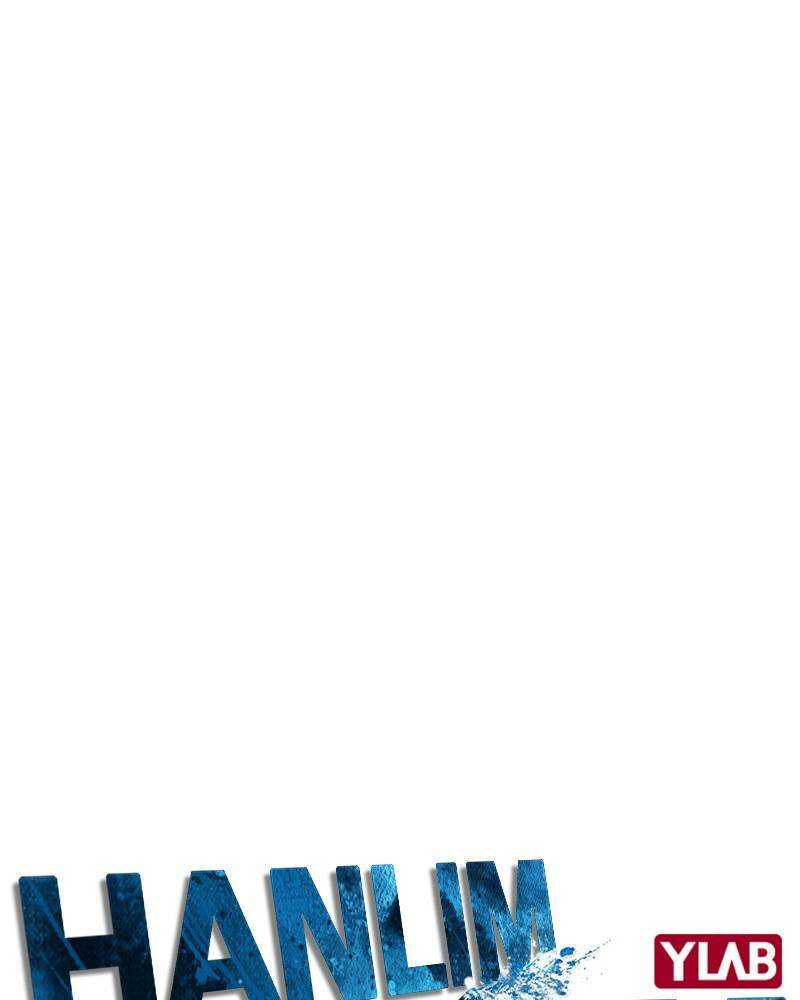 Phòng Gym Hanlim - Chapter 31 - Page 16