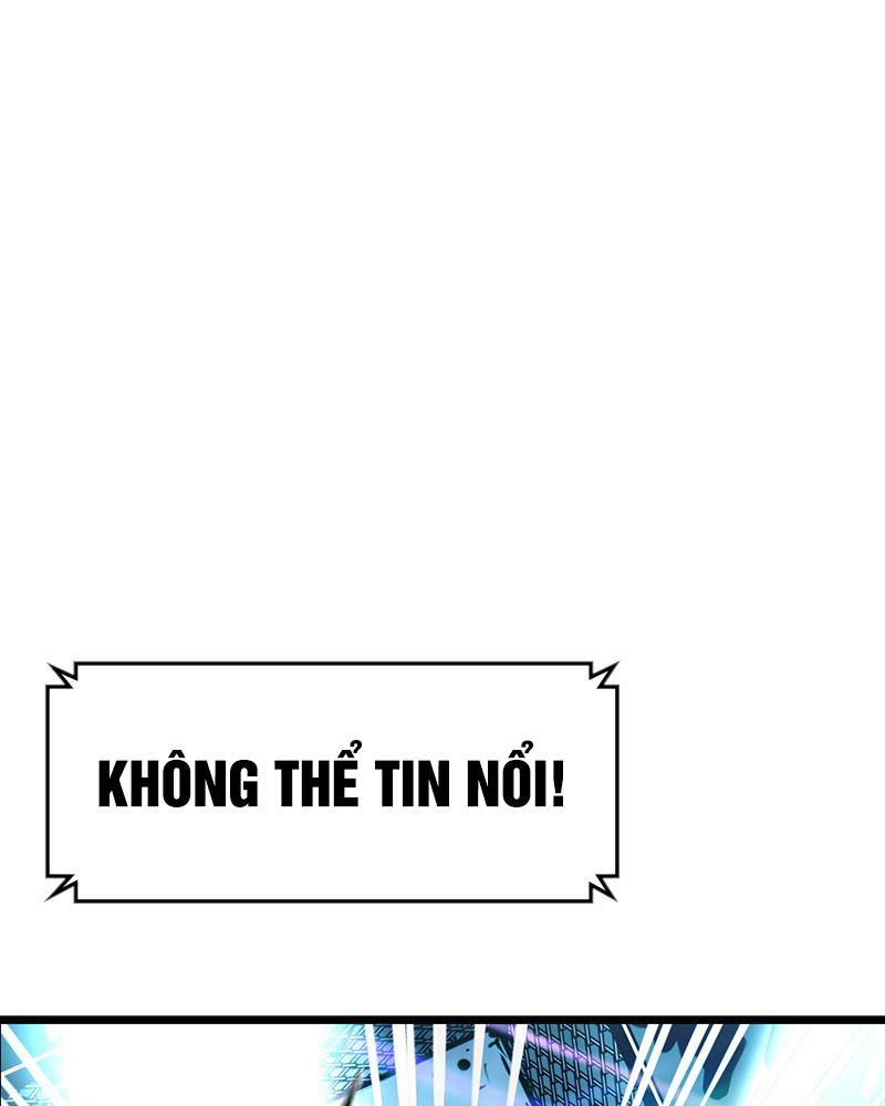 Phòng Gym Hanlim - Chapter 31 - Page 24