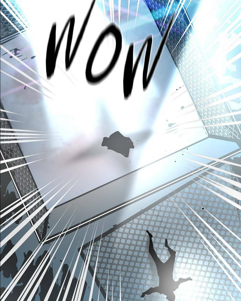 Phòng Gym Hanlim - Chapter 31 - Page 25