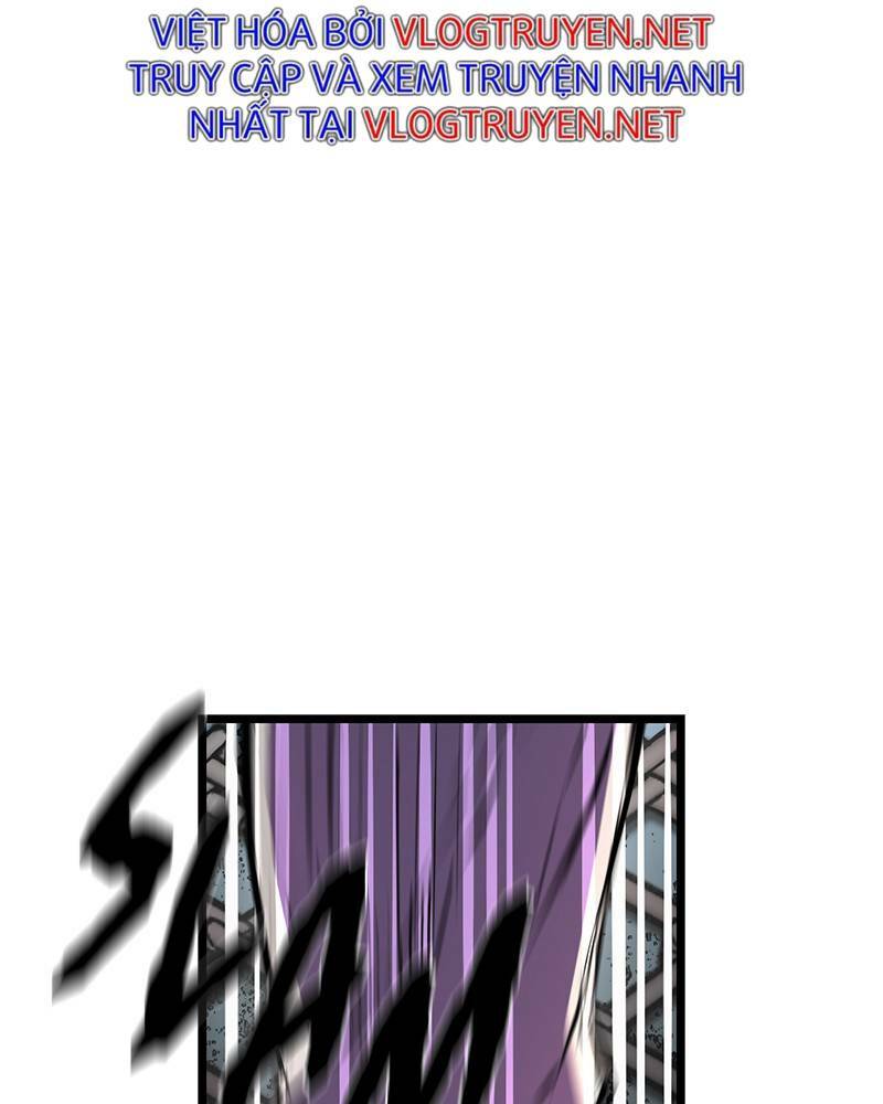 Phòng Gym Hanlim - Chapter 31 - Page 29