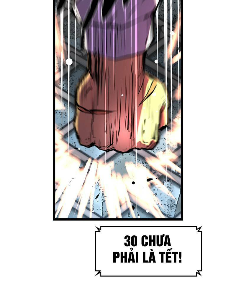 Phòng Gym Hanlim - Chapter 31 - Page 30