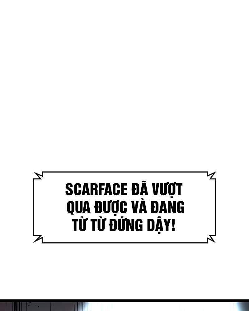 Phòng Gym Hanlim - Chapter 31 - Page 31