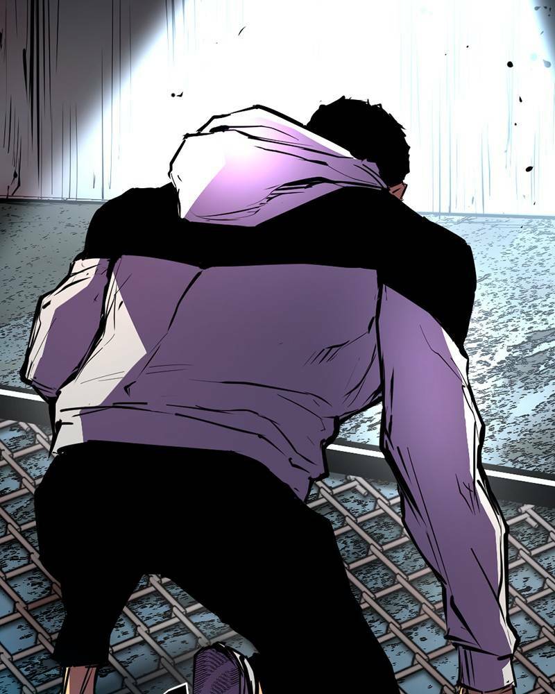 Phòng Gym Hanlim - Chapter 31 - Page 32