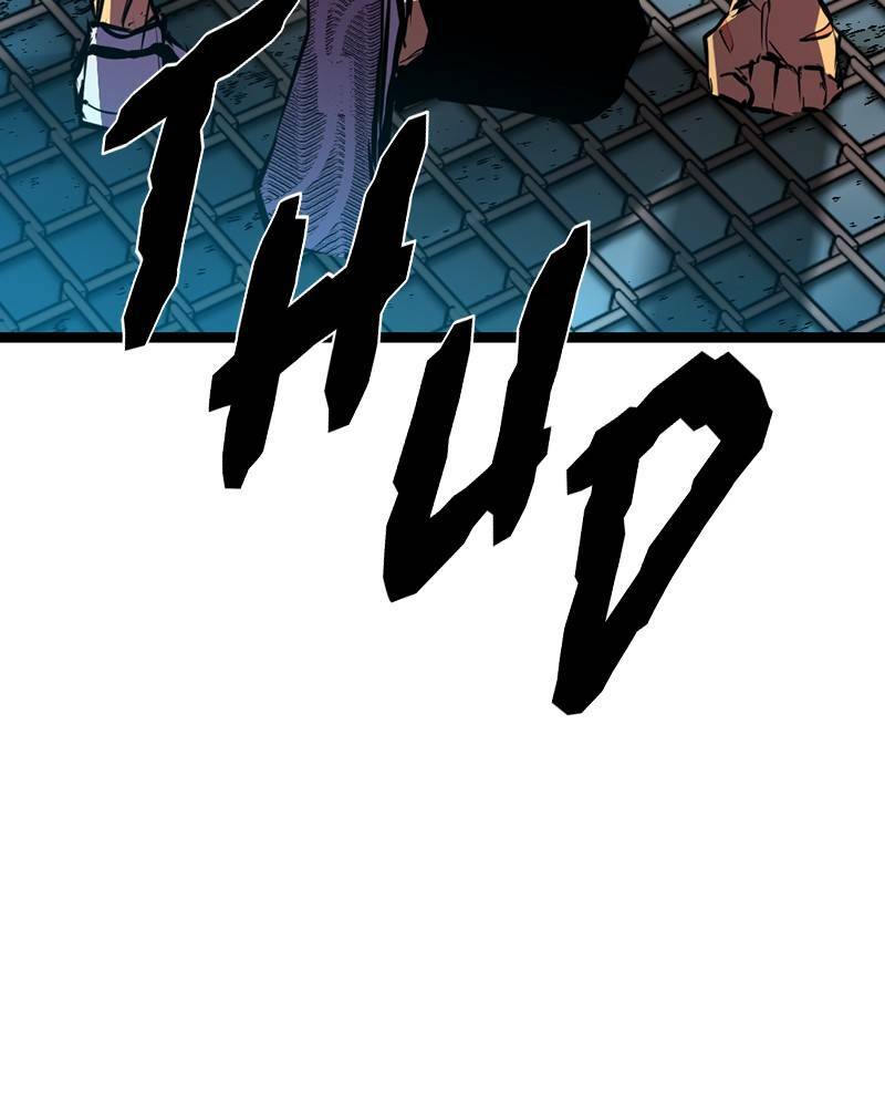 Phòng Gym Hanlim - Chapter 31 - Page 33