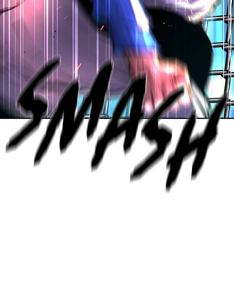 Phòng Gym Hanlim - Chapter 31 - Page 3