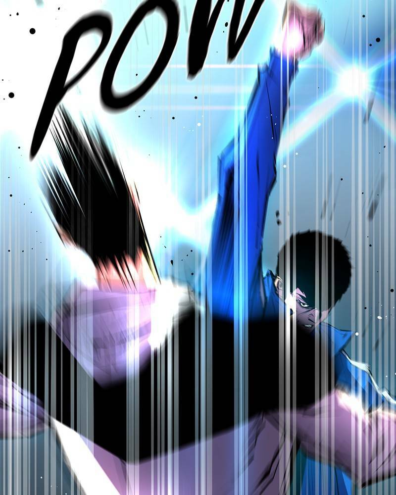 Phòng Gym Hanlim - Chapter 31 - Page 39