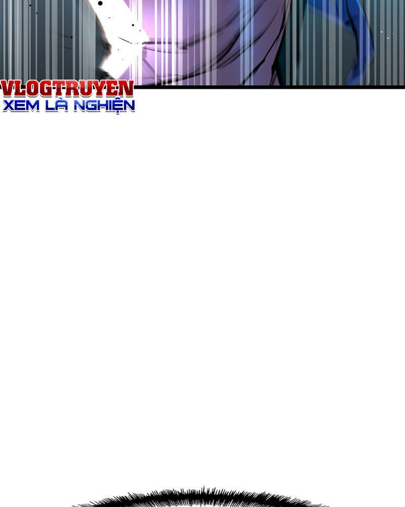 Phòng Gym Hanlim - Chapter 31 - Page 40