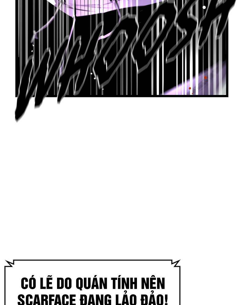 Phòng Gym Hanlim - Chapter 31 - Page 42