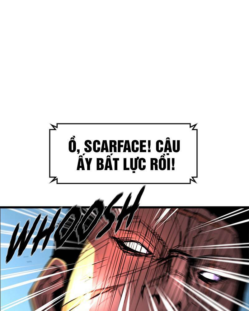 Phòng Gym Hanlim - Chapter 31 - Page 44