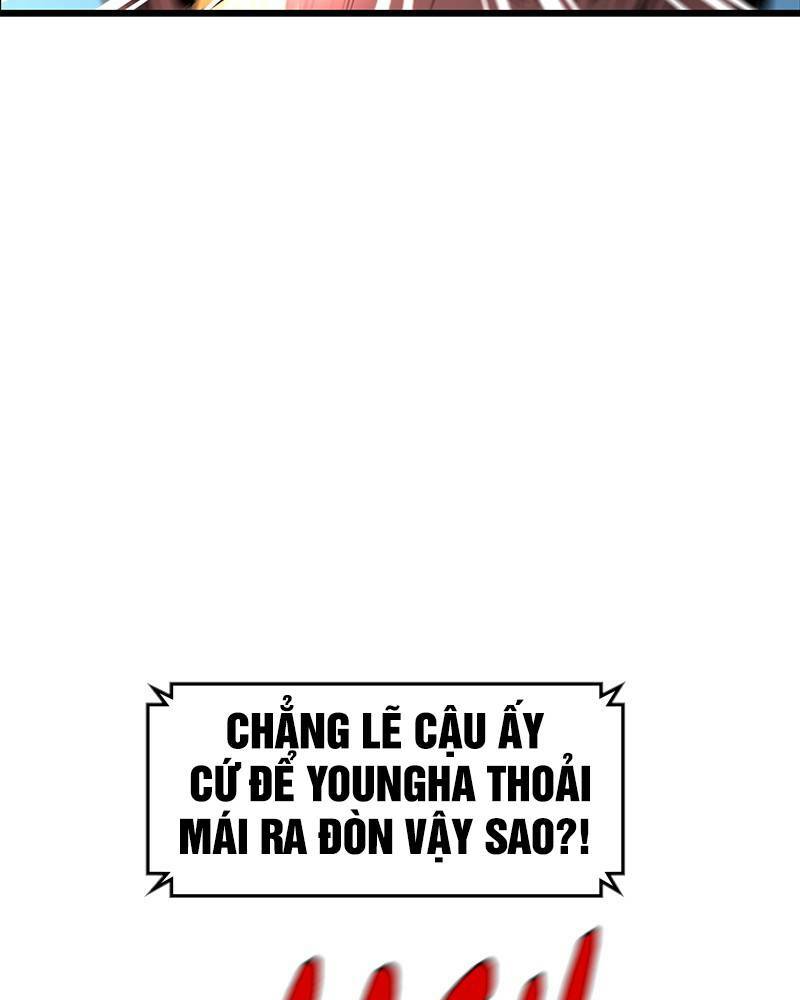 Phòng Gym Hanlim - Chapter 31 - Page 45