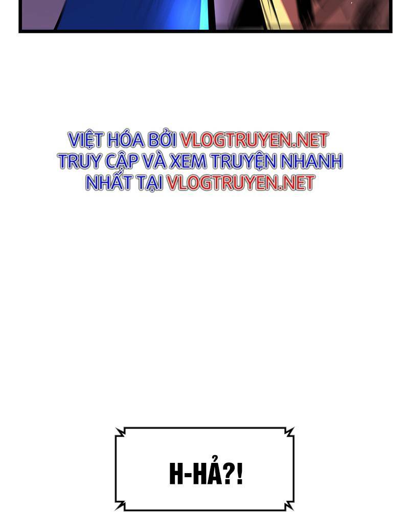 Phòng Gym Hanlim - Chapter 31 - Page 47