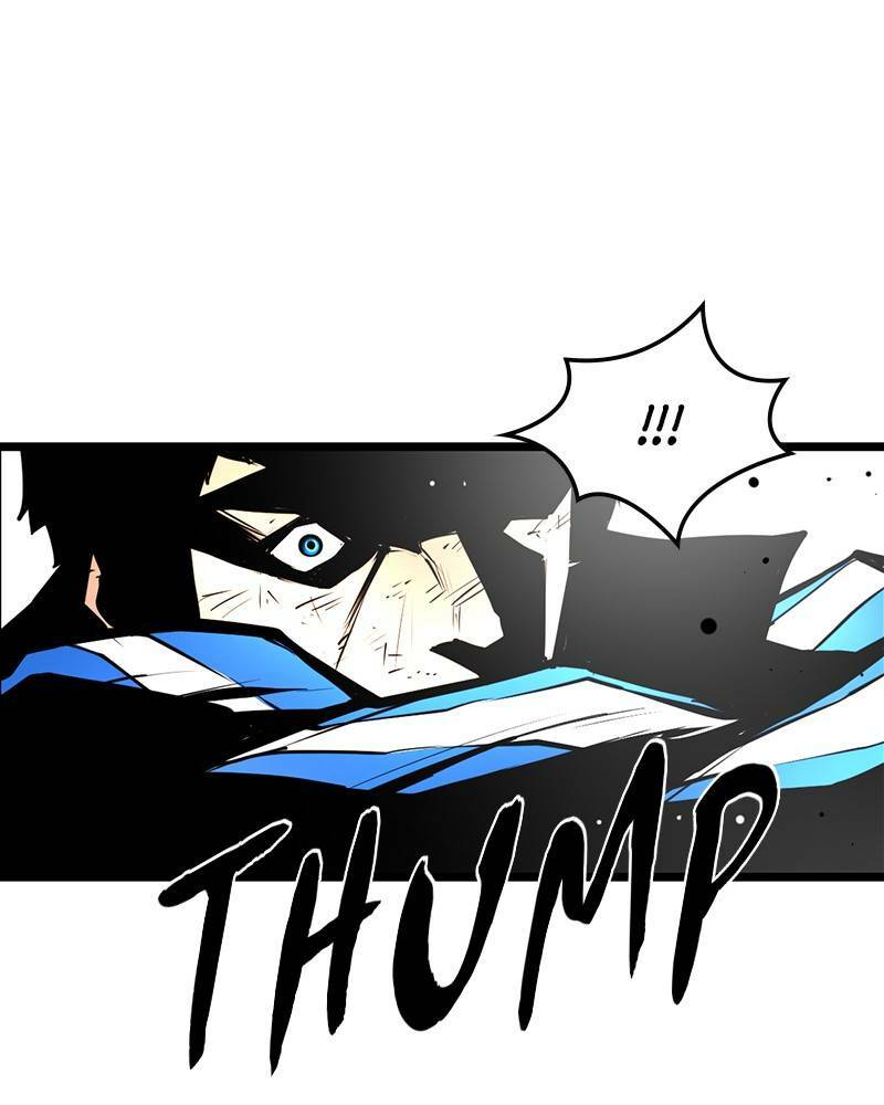 Phòng Gym Hanlim - Chapter 31 - Page 48