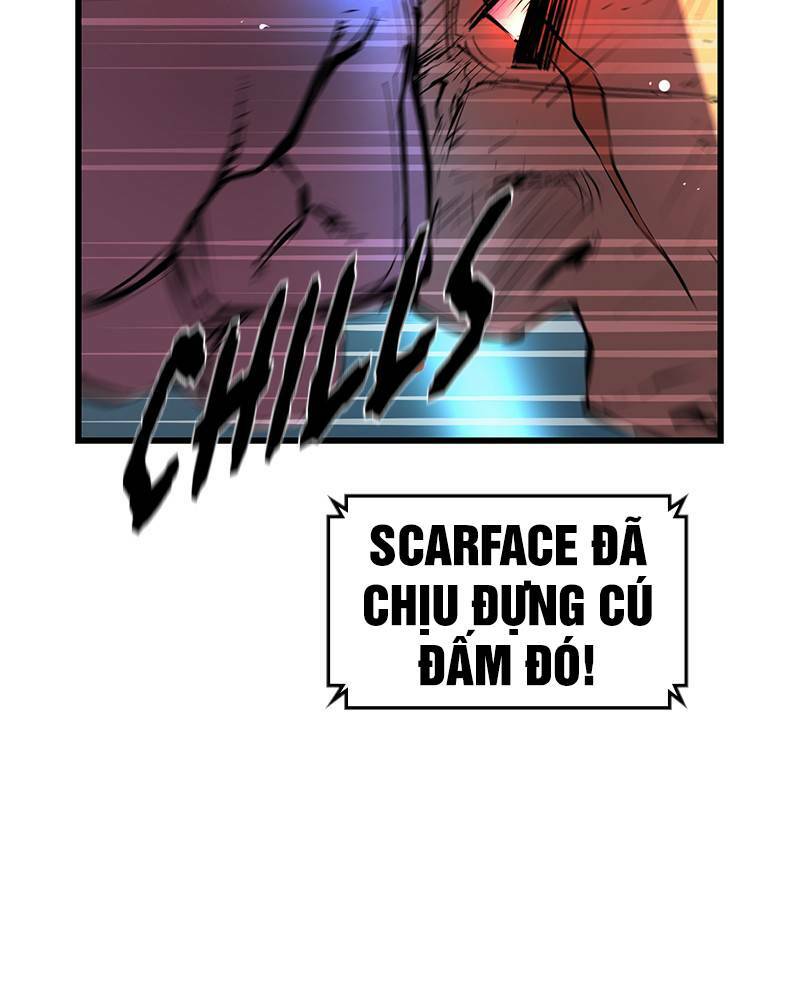 Phòng Gym Hanlim - Chapter 31 - Page 50