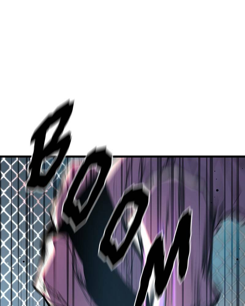 Phòng Gym Hanlim - Chapter 31 - Page 51